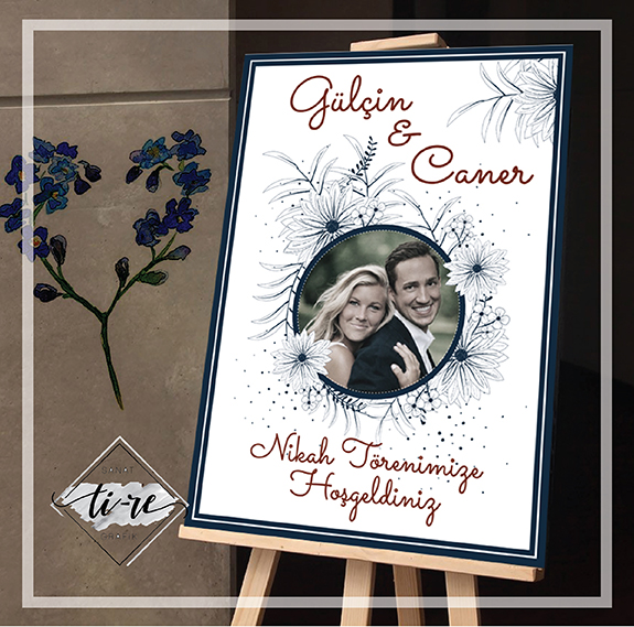 ORGANİZASYON HEDİYELİK TASARIM DÜĞÜN NİŞAN SÖZ NİKAH DOĞUM GÜNÜ MEVLİD SÜNNET KINA GECESİ HEDİYE